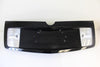 2003-2007 Cadillac Cts Tail Trunk Lid Reverse Light Finish Panel - BIGGSMOTORING.COM