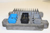 2005 Chevrolet Equinox Ecu Engine Computer 12597269 - BIGGSMOTORING.COM