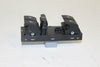 05-16 VOLKSWAGEN VW JETTA GOLF DRIVERS SIDE LEFT MASTER WINDOW SWITCH OEM M5909 - BIGGSMOTORING.COM