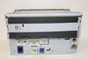 2006 LEXUS GS300 MARK LEVINSON 6 DISC CHANGER CD CASSETTE PLAYER 86120-30C80-C0 - BIGGSMOTORING.COM