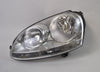 2003-2010 VOLKSWAGEN JETTA GOLF DRIVER LEFT SIDE HEADLIGHT - BIGGSMOTORING.COM