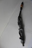 2003-2006 MERCEDES BENZ R230 SL500 SL600 STEERING WHEEL COLUMN ASSEMBLY - BIGGSMOTORING.COM