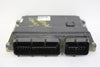 2009-2011 Toyota Camry Engine Computer Control Module 89661-06J12