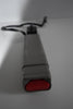 2011-2017 GRAND CHEROKEE DUNRANGO INNER SEAT BELT BUCKLE 1GQ92BD3AB