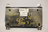 2003-2007 CADILLAC CTS BOSE  AUDIO AMPLIFIER AMP 25746136 - BIGGSMOTORING.COM