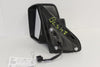 2012 JEEP PATROIT LEFT DRIVER SIDE DOOR MIRROR POWERED, HEATED
