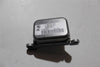 BMW E46 330 325 M3 MINI Z4 YAW SPEED SENSOR ROTATIONAL DSC CLUSTER 6764018  OEM