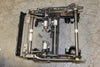 2007-2013 LINCOLN NAVIGATOR DRIVER SIDE SEAT TRACK MEMORY TRACK