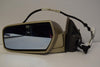 2003-2007 Cadillac Cts  Driver Side Door Rear View Mirror - BIGGSMOTORING.COM