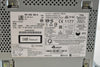 2016 2017 VOLKSWAGEN TIGUAN PASSAT JETTA  BLUETOOTH RADIO CD SD OEM 561035150A