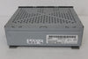 2005-2009 AUDI RADIO TUNER RECEIVER 4F0 035 541 B HW 42 - BIGGSMOTORING.COM