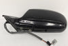 1999-2001 ACURA TL DRIVER SIDE DOOR REAR VIEW MIRROR - BIGGSMOTORING.COM