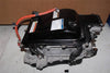 HYBRID DC Inverter / Converter  2WD HIGHLANDER 06 07  G920048031