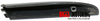 2002-2006 Cadillac Escalade Front Passenger Side Roof Rack End Cap 15090952 - BIGGSMOTORING.COM