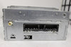 Chrysler Jep Dodge 2007 -2010 Ren My Gig Radio Cd Dvd Mp3 Player P05064243Ai