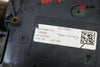2013-2017 Buick Verano Parking Brake Module Rear Assembly 13386364
