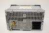 2009-2011 KIA SEDONA STEREO XM RADIO CD PLAYER 96183-3K100