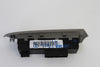 2006-2009 TRAILBLAZER CHEVY PASSENGER SIDE FRONT WINDOW SWITCH 15829870