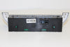2005-2008 Bmw Mini Cooper Master Power Left Window/Mirror Control 61.31-6958026 - BIGGSMOTORING.COM