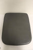 2002-2005 DODGE RAM 1500 LEATHER CENTER CONSOLE ARMREST LID COVER - BIGGSMOTORING.COM