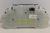 2005-2009 CHEVY COBALT SPEEDOMETER GAUGE CLUSTER MILEAGE UNKNOWN 15792676 - BIGGSMOTORING.COM