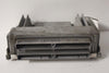 1999-2000 * Chevy Malibu Engine Computer Module 09357440 - BIGGSMOTORING.COM
