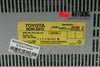 2006-2007 Lexus GS300 GS430 Pioneer Audio Amp Amplifier 86280-30510 - BIGGSMOTORING.COM