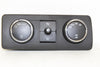2007-2014 CHEVY SILVERADO DASH HEADLIGHT SWITCH