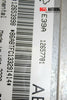 2013-2016 Buick Verano Enclave Engine Computer Module 12657781