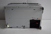 2006-2009 Volkswagen Rabbit Jetta Radio Mp3 Cd Player 1K0 035 161 B