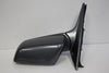 1999-2003 ACURA TL  DRIVER  LEFT SIDE DOOR MIRROR - BIGGSMOTORING.COM