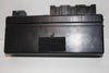 2007-2008 FORD EXPEDITION NAVIGATOR DRIVER SIDE SEAT CONTROL MODULE W/ MEMORY