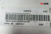 2005-2006 Chevy Colorado Ecu Engine Computer Control Module 12600818 - BIGGSMOTORING.COM