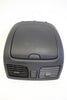 2000-2006 Nissan Sentra Center Dash Cubby Storage Vent 68200 5m002 - BIGGSMOTORING.COM