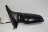 1999-2001 ACURA TL PASSENGER SIDE DOOR MIRROR BLACK - BIGGSMOTORING.COM