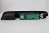 2003-2004 Subaru Forester Driver Master Power Window Switch Black - BIGGSMOTORING.COM