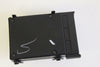 2004-2014 CHRYSLER DODGE JEEP DRIVER SIDE SEAT SWITCH 56049433 - BIGGSMOTORING.COM