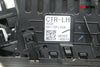 2017-2019 Subaru Impreza Dash Front Center Left Air Vent 66110FL03A