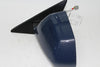 2008-2013 Cadillac Cts Left Driver Side Power Door Mirror 29168