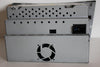 2003-2008  Mercedes Benz W211 E-Class Radio Navigation Cd Player A 211 820 23 97 - BIGGSMOTORING.COM