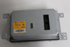 2005-2006 Kia Amanti Navigation Information Display Screen 96130-3F600 - BIGGSMOTORING.COM
