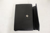 2007 LEXUS OWNERS MANUAL NAVIGATION QUICK LAW  WARRANTY & SERVICE  GUIDE