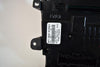 13 14 15 16 Ford Fusion Navigation W/Climate Contrl& Display Unit D57T-19C107-Bk - BIGGSMOTORING.COM