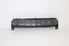 2004-2006 NISSAN MAXIMA  A/C HEATER  CLIMATE CONTROL 27500-7Y000 - BIGGSMOTORING.COM