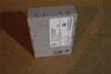 Mercedes Benz Zentrales  Gateway Central A 211 540 56 45