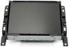 2015-2017 Chrysler 200 8.4 Uconnect Radio Media Touch Display Screen 68261015AD