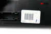 2005-2012 Nissan Xterra Ac Heater Climate Control Unit 27510 EA000 - BIGGSMOTORING.COM