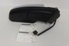 2010 CHEVROLET EQUINOX RIGHT PASSENGER SIDE DOOR MIRROR POWERED