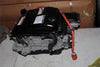 HYBRID DC Inverter / Converter  2WD HIGHLANDER 06 07  G920048031