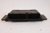 2004-2006 Nissan Sentra  Engine Computer Control Module MEC 63-131 A1 - BIGGSMOTORING.COM